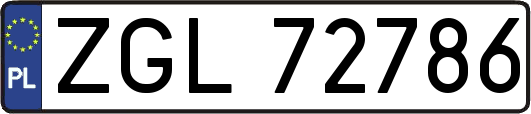 ZGL72786