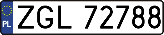 ZGL72788