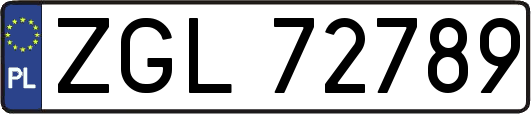 ZGL72789