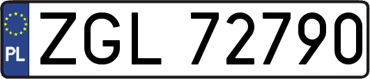 ZGL72790