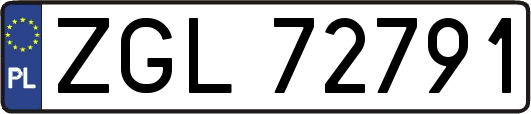 ZGL72791