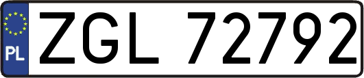 ZGL72792