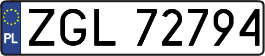 ZGL72794