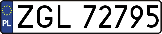 ZGL72795