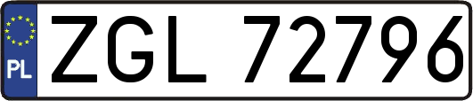 ZGL72796