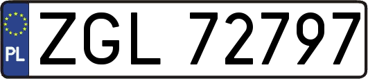 ZGL72797