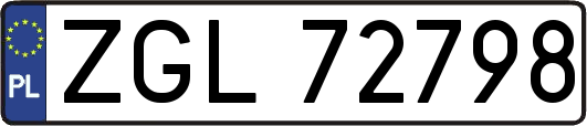 ZGL72798