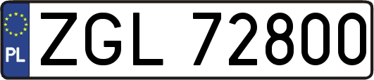 ZGL72800