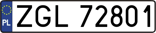 ZGL72801