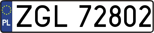 ZGL72802