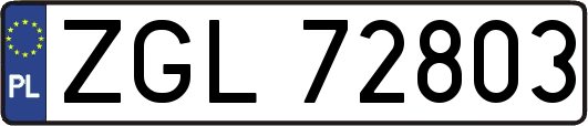 ZGL72803