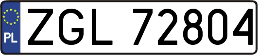 ZGL72804