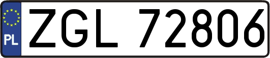 ZGL72806