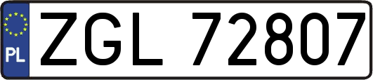 ZGL72807