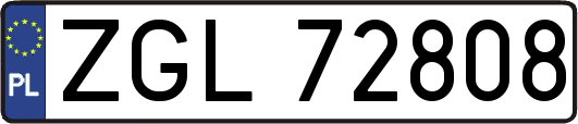 ZGL72808