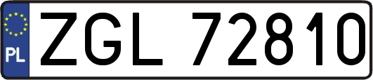 ZGL72810
