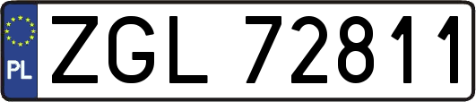 ZGL72811