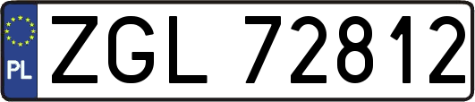 ZGL72812