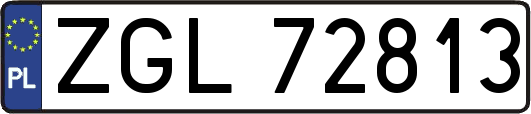 ZGL72813