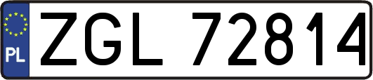 ZGL72814
