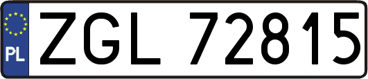 ZGL72815