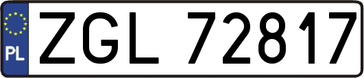 ZGL72817
