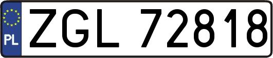 ZGL72818