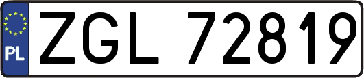 ZGL72819