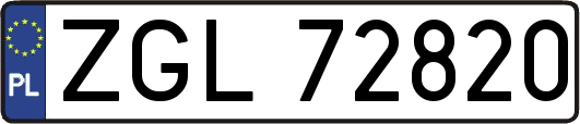 ZGL72820