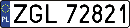 ZGL72821