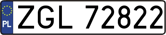 ZGL72822
