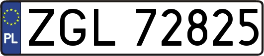 ZGL72825