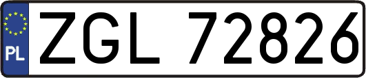 ZGL72826