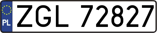 ZGL72827