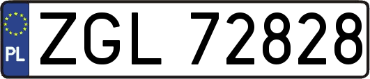 ZGL72828