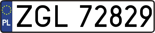 ZGL72829