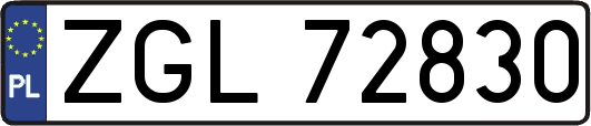 ZGL72830