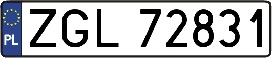 ZGL72831