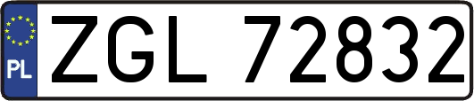 ZGL72832