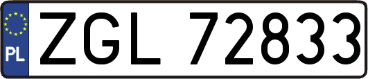 ZGL72833