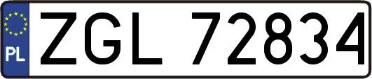 ZGL72834