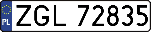 ZGL72835