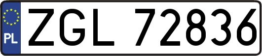 ZGL72836