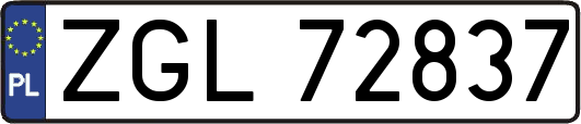 ZGL72837