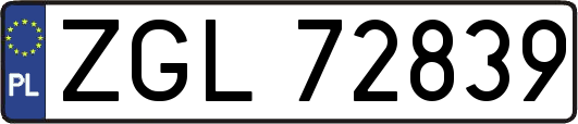 ZGL72839