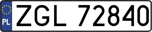 ZGL72840