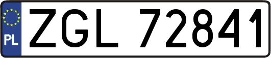 ZGL72841