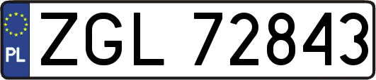 ZGL72843