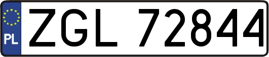 ZGL72844