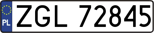 ZGL72845